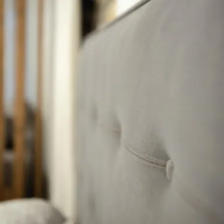 The House Angeliki * Kanália