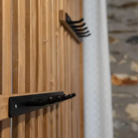 بيت للعطل The House Angeliki Kanália