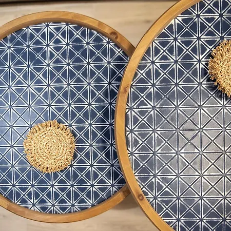 بيت للعطل The House Angeliki