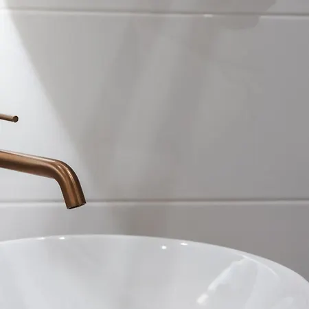 بيت للعطل The House Angeliki