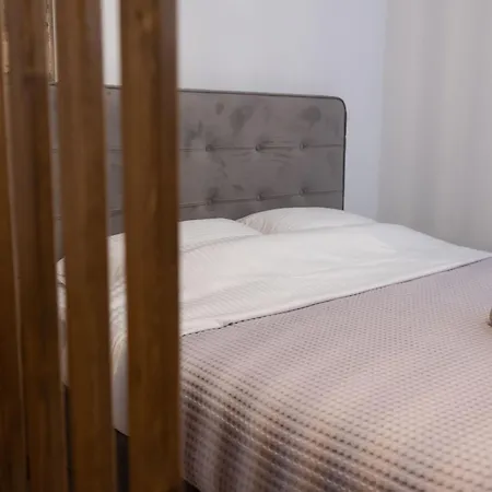 The House Angeliki Kanália