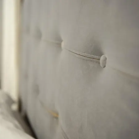 The House Angeliki بيت للعطل Kanália