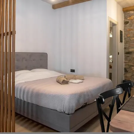 The House Angeliki *