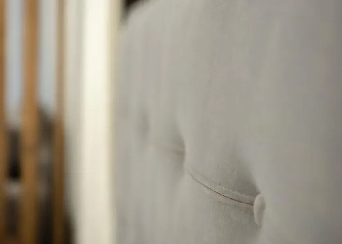 The House Angeliki * Kanália