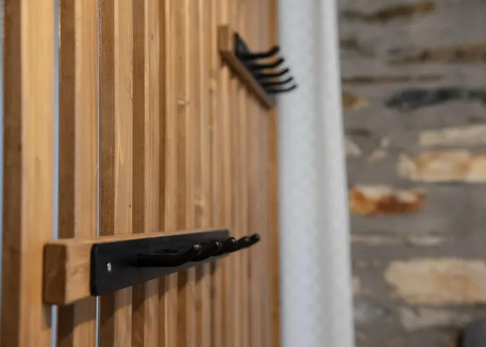 Dom wakacyjny The House Angeliki Kanália