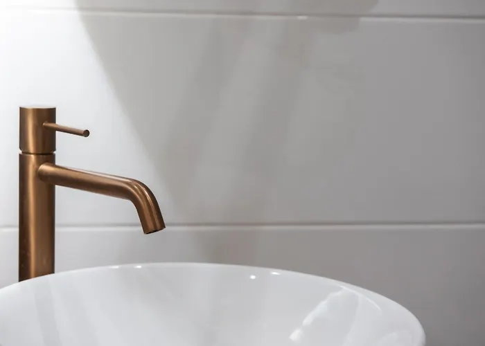 Dom wakacyjny The House Angeliki