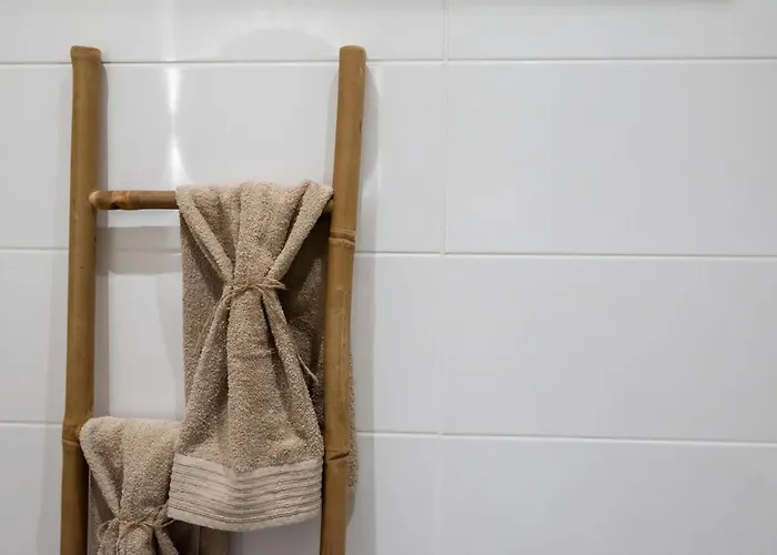 The House Angeliki Dom wakacyjny *