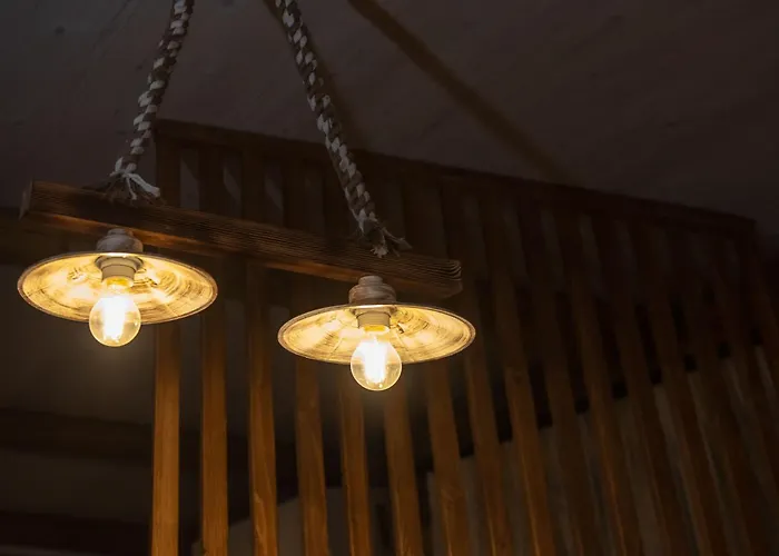 The House Angeliki *