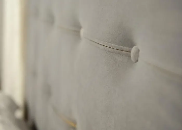 The House Angeliki Dom wakacyjny Kanália